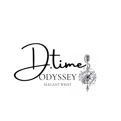 D.Time odyssey